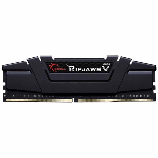 RAM GSKILL 16GB DDR4 3200MHZ